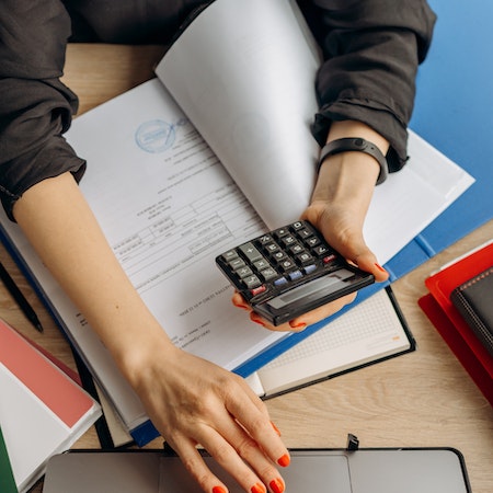 OVERVIEW OF TAXES IN NIGERIA